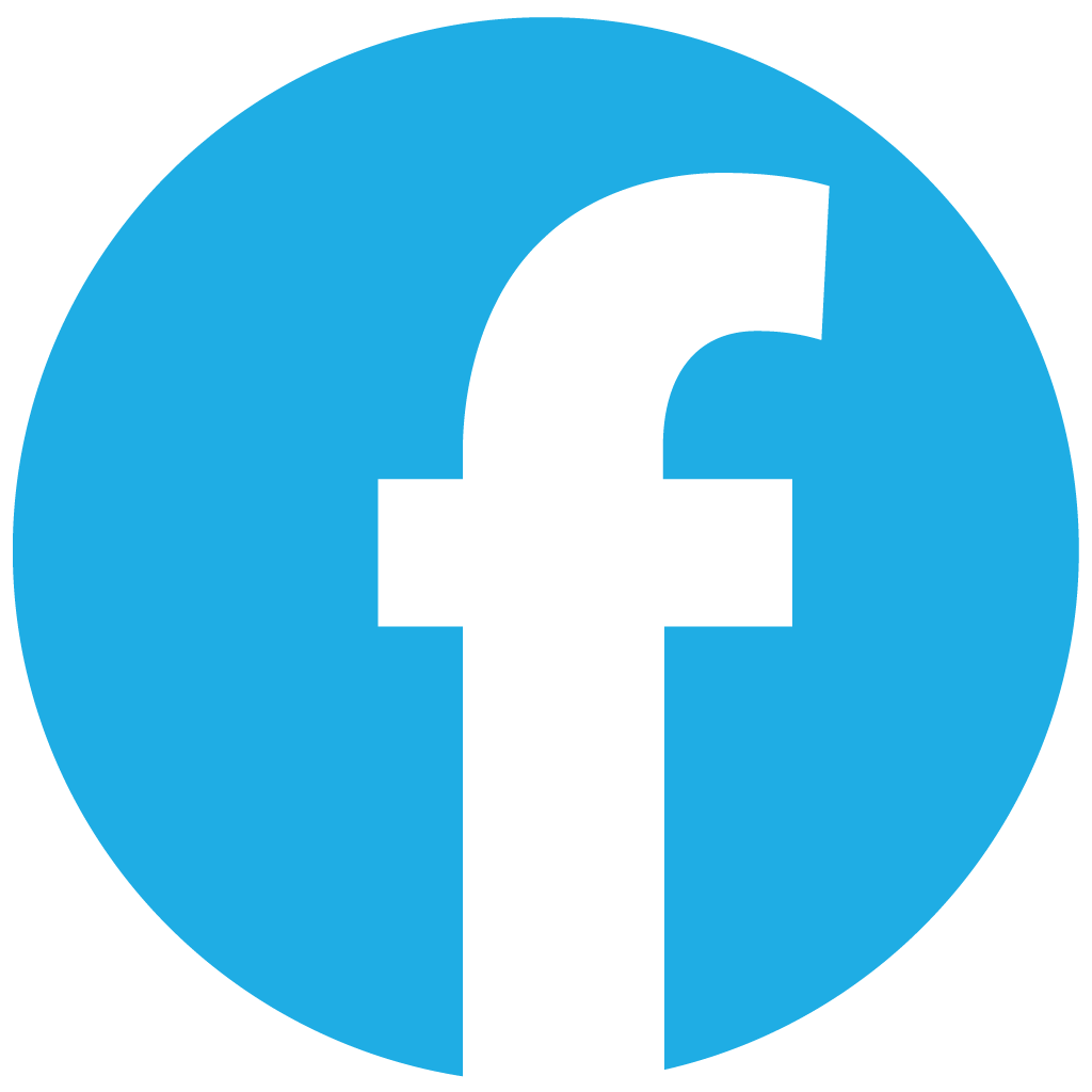 logo facebook