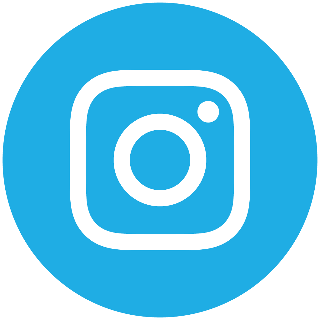 logo instagram